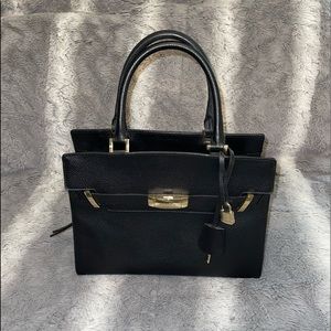 Calvin Klein Handbag